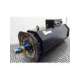 dhss13-115-4af-usd-amk