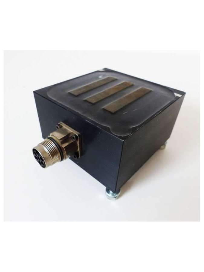 synchron-linearmotor 9940-usd-fischer