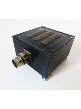 synchron-linearmotor 9940-usd-fischer
