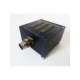 synchron-linearmotor 9940-usd-fischer