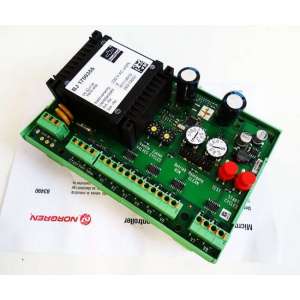 8349010.0000 NORGREN