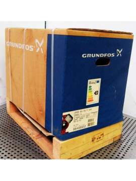 upsd 65 - 30 f340-grundfos