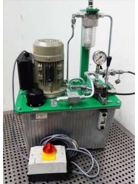 abs 103 545 0,55 kw-hydac