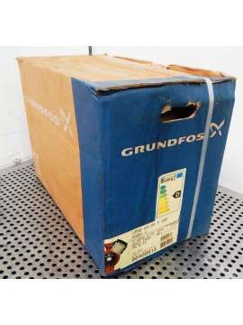 upsd 50 - 30 f280-grundfos