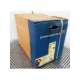 upsd 50 - 30 f280-grundfos