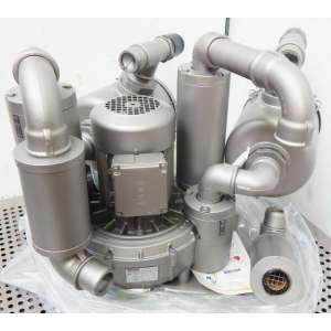 sv 8.190/5-83 2006-becker