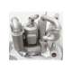 sv 8.190/5-83 2006-becker