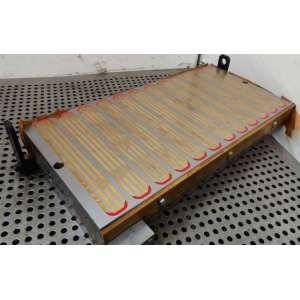 TF 32690.00T TECHNOMAGNETE
