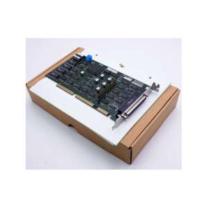 B609102 COMSOFT