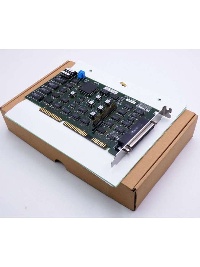 b609102-comsoft