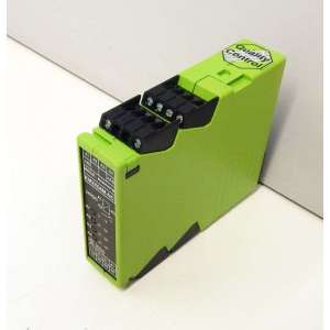 tele km2x04m-nc-usd-tele control