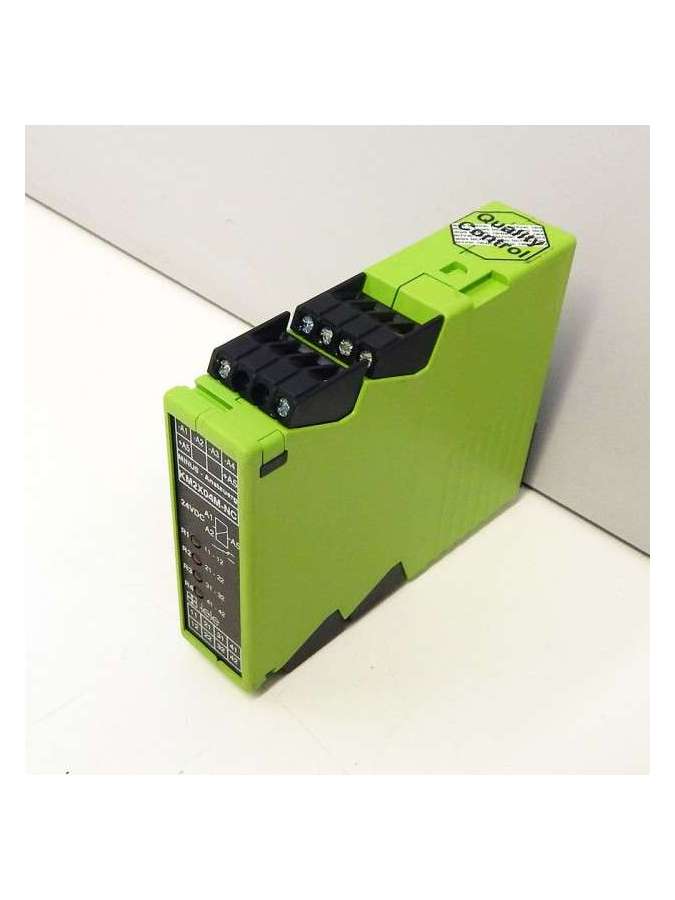 tele km2x04m-nc-usd-tele control