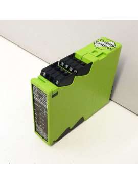 tele km2x04m-nc-usd-tele control