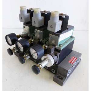 00.3808 NUMATICS