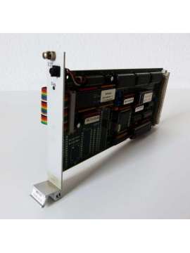 18-06-74-00 mstv board-usd-haas laser