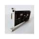 18-06-74-00 mstv board-usd-haas laser