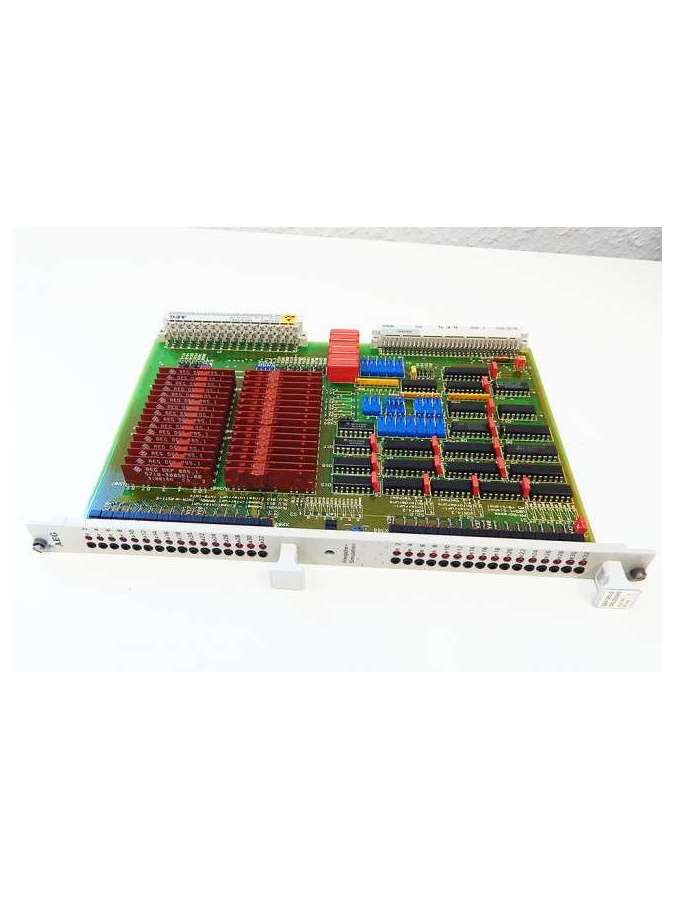 aeg dep 085.2-usd-aeg