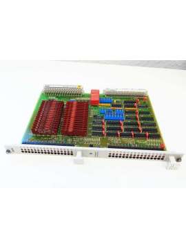 aeg dep 085.2-usd-aeg