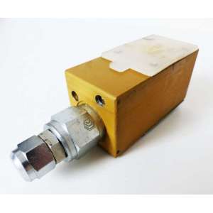 SBLZ-06A-A IMAV HYDRAULICS