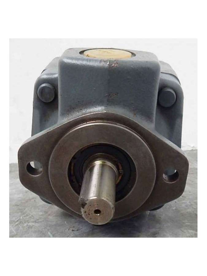 1pf2v2-20/16,6rud1m-usd-rexroth