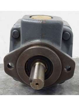 1pf2v2-20/16,6rud1m-usd-rexroth