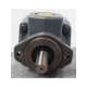 1pf2v2-20/16,6rud1m-usd-rexroth
