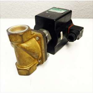 70GW 2104/S BUSCHJOST