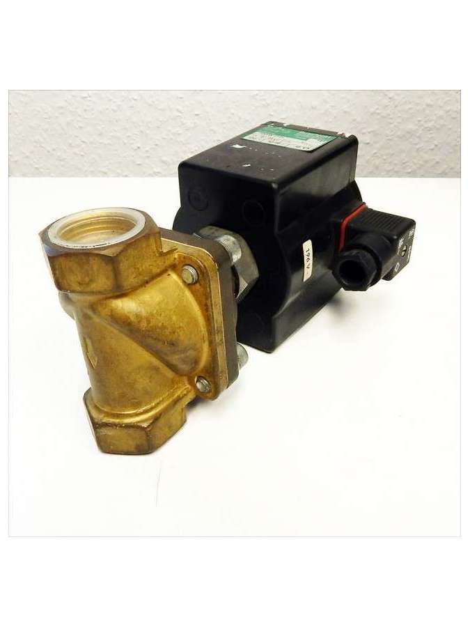 70gw 2104/s-buschjost