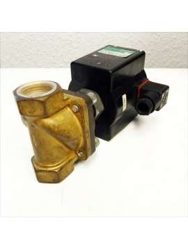 70gw 2104/s-buschjost