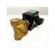 70gw 2104/s-buschjost