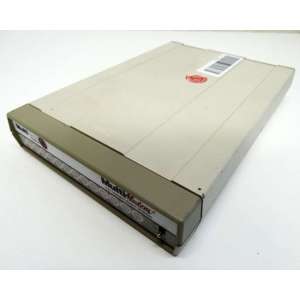 MT2834BLG MULTITECH D'OCCASION