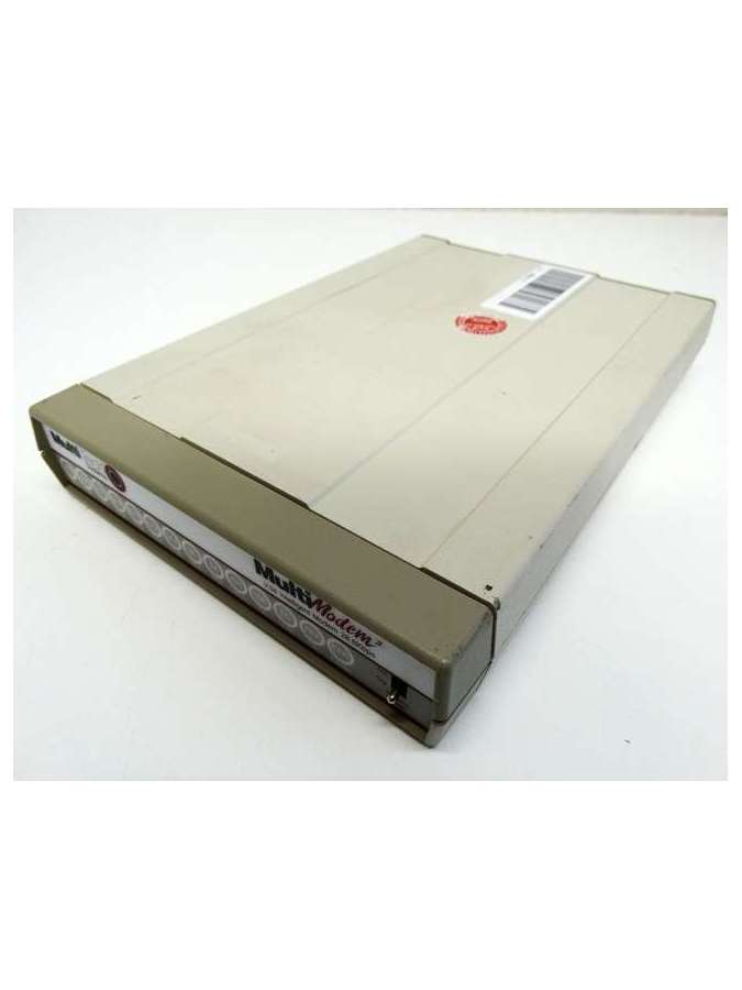 mt2834blg-usd-multitech