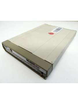 mt2834blg-usd-multitech