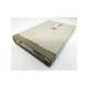mt2834blg-usd-multitech