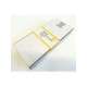 09041326921.00-harting
