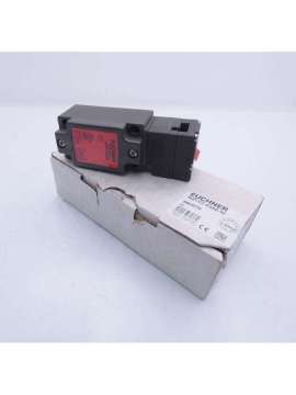 nz1vz-538e-m-euchner