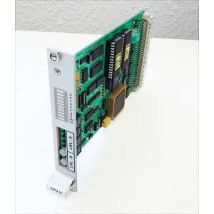 3196030103-usd-kuhse