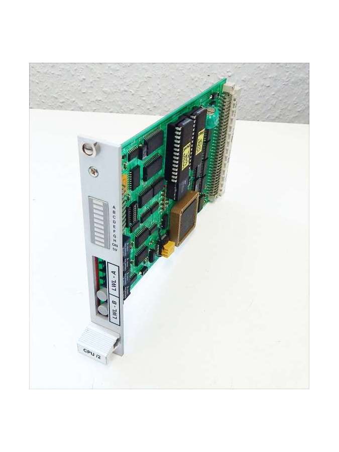 3196030103-usd-kuhse