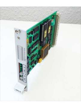 3196030103-usd-kuhse