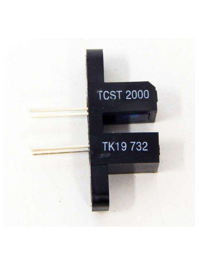 tcst2000 / tk19732-markenlos