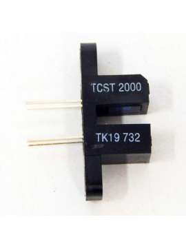 tcst2000 / tk19732-markenlos