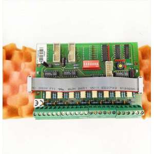 MPX 940 TEKO