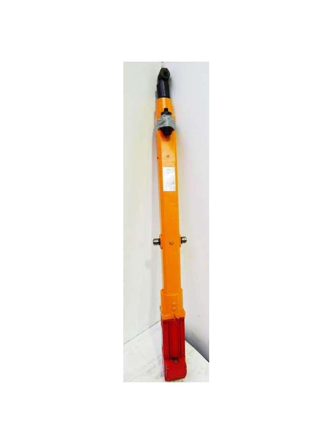 an 13220-skf