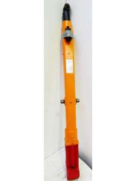 an 13220-skf