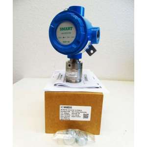 Smart 3G S2131CO SENSITRON
