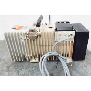 DUO 004 B PFEIFFER USED