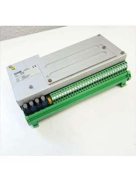 9501.1-2 klre-usd-kuhse