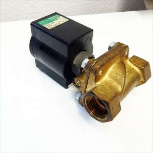 70GW 318 BUSCHJOST