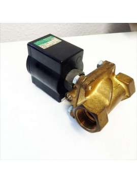70gw 318-buschjost