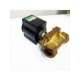 70gw 318-buschjost